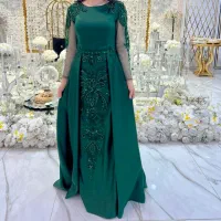پیراهن مجلسی