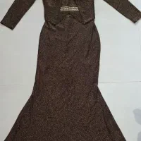 لباس مجلسی