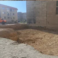 پیش-فروش-آپارتمان-3-خوابه-خیابان-عماره