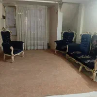 اجاره منزل کوتاه مدت و روزانه در مصلی