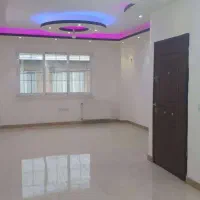 70 متری تک سقف / جاده لیلاکوه