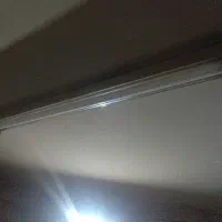 لامپ مهتابی،