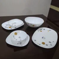 آرکوپال فرانسه آکبند مناسب جهیزیه