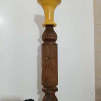 قلیان|کلکسیون و سرگرمی|زاهدان, |دیوار