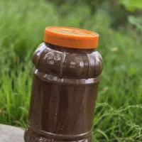 کبدت چرب شده خسته و کسل شدی