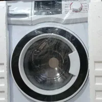 لباسشویی