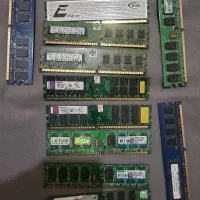 رم  ddr2 ddr3  کارت گرافیک d5
