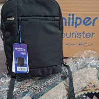 لوازم شخصی