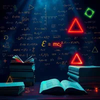 آموزش تخصصی ریاضی