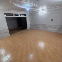 منزل اجاره ای