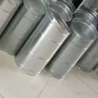 بشکه جا حبوبات