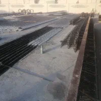 تیرچه