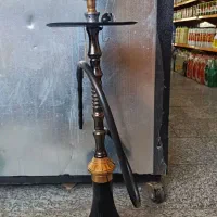 قلیون