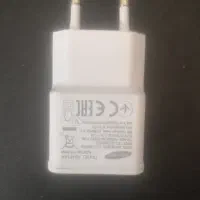 شارژر سامسونگ اصل