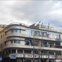 مغازه30متر