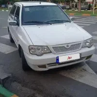 پراید111بیرنگ.پلمپ