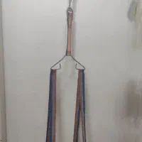 تاب شورتی کودک باآغوشی