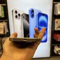 15promax|موبایل|تهران, تهران‌سر|دیوار