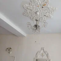 لوستر|لوستر و چراغ آویز|تهران, هرندی|دیوار