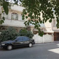 125-متر-قدرالسهم-ظفر-1-از-2-بر-11