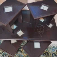 میز جلومبلی نو