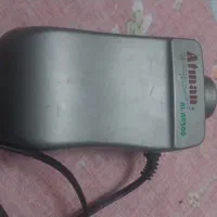 پمپ ، بخاری ، تسویه آکواریوم