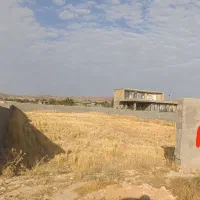فروش-باغچه-هزار-متری