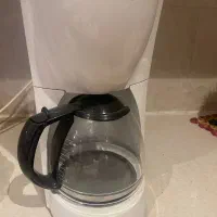 قهوه جوش