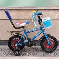 دوچرخه 12تایوان