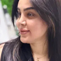 ژل بوتاکس لیفت نخ پی آر پی