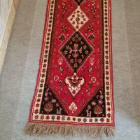 فرش دستباف ترکی