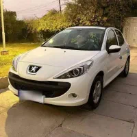 حواله207