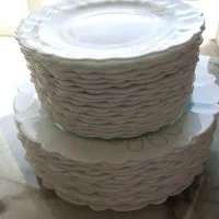 آرکوپال 18 نفره