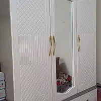 کمد دیواری