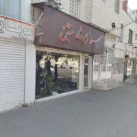 اجاره-مغازه-100-متری-بر-خیابان-اصلی-پاخور-عالی