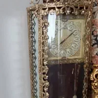 برنز