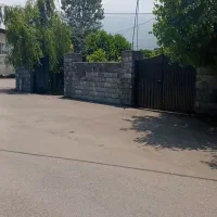 مشارکت-در-ساخت