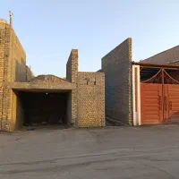 فروش-زمین