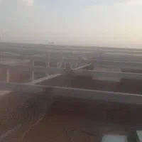 جوشکاری سیار