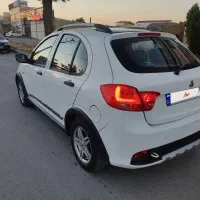 کوییک R 1401