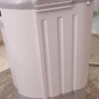 لباسشویی و پتوشور