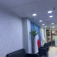 استخدام آقا با درآمد بالا/ آموزش/با اینترنت آزاد