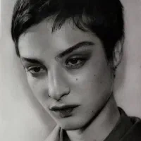 آموزش مجازی سیاه قلم، سفارش