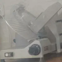 کالباس بر