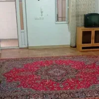 اجاره-سوئیت-مسافری-پاسخگو-تا-2-بامداد