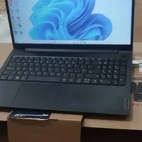 لپ تاپ لنوو