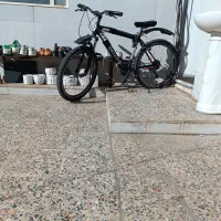 فروشی درحدنو