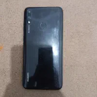 گوشی هواووی Y7 prime 2019