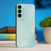 گلکسی A16 ، اقساط ۱۲ ماهه ، یک برگ چک ، بدون پیش