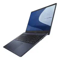 لپ تاپ ایسوس expertbook ASUS B5 OLEd